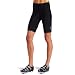 Pearl iZUMi Men's Quest Cycling Short