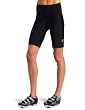 Pearl iZUMi Mens Quest Cycling Short