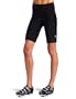 Pearl iZUMi Men's Quest Cycling Short