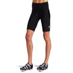 Pearl iZUMi Men's Quest Cycling Short