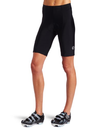 Pearl iZUMi Men's Quest Cycling Short