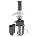 Big Boss Juicer, 700W 18,000 RPM 31NBW1CreOL. AA75 Big Boss Juicer, 700W 18,000 RPM