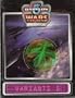 Variants 5 (Babylon 5 Wars, 2nd edition)