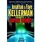 Quiver the Night Away with a Thriller