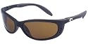 Fathom Sunglasses