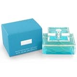 Island by Michael Kors