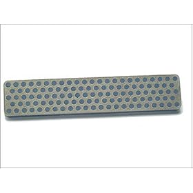 DMT A4C 4 Diamond Whetstone� For Use With Aligner by DMT