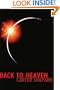 Back to Heaven