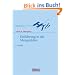 Einf�hrung in die Mengenlehre: Mit Aufgaben und L�sungshinweisen