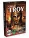 Gates of Troy