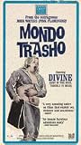 Mondo Trasho