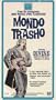 Mondo Trasho
