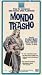 VHS : Mondo Trasho