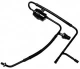 Motorcraft YF2229 Discharge Line