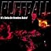 Music : It's Gotta Be Voodoo Baby