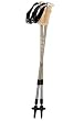 Leki LUAU Trekking Poles (Pair)