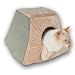 K&H Thermo-Kitty Cabin, Sage