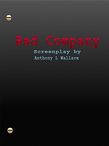 Bad Company