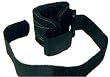 Pegasus Wrist Support Pair