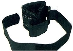 Pegasus Wrist Support Pair