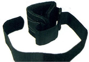 Buy Pegasus Wrist Support Pair by DGS 9.9 now!