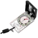 Silva Ranger 515 CL Compass