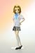 Cute-rait 23 : Tainaka Ritsu (Fashion Doll) Cospa Resinya! K-on!_s-3
