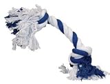 HANUKAH ROPE BONE 12 IN