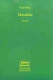 Manaloha: Roman