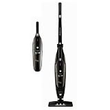 Nilfisk - Aspirateur balai HANDY PREMIUM 2 en 1