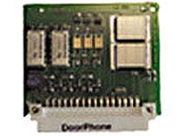 Aastra DeTeWe M100-TFE