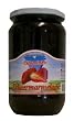 Strawberry Jam, 900g