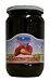 Strawberry Jam, 900g