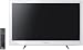 ソニー HDD内蔵 録画機能搭載液晶テレビ BRAVIA EX42Hシリーズ 32V型 ホワイト KDL-32EX42H/W