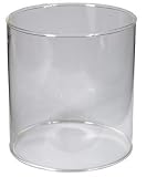Texsport Replacement Lantern Globe - B0009TPI5Y
