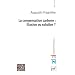 La compensation carbone : illusion ou solution ?