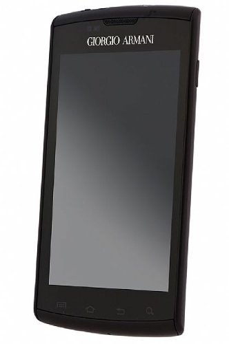 Imagen 3 de Samsung GT-I9010