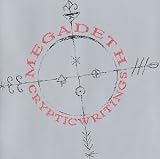 Cryptic Writings