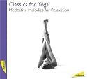 Classic for Yoga: Meditative M