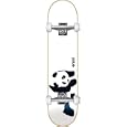 Enjoi Whitey Complete Skateboard 7 6 Inch