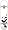 Enjoi Whitey Panda Complete Skateboard (8.0-Inch)