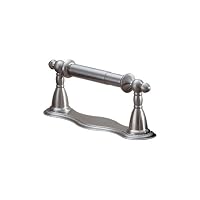 Delta Victorian 75050 Toilet Tissue Holder, Chrome