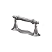 Delta Faucet 75050 Victorian Toilet Tissue Holder, Chrome