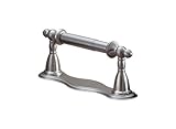 Delta Faucet 75050 Victorian Toilet Tissue Holder, Chrome