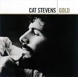 Very Best of Cat Stevens - Cat Stevens
