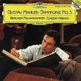 Mahler: Symphony No.5