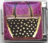 B000JWBVO8