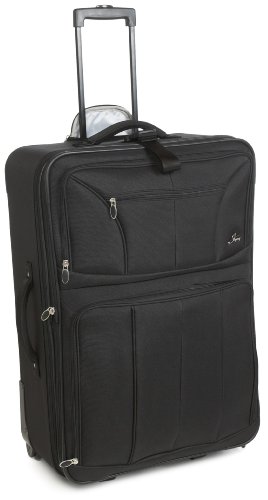 Skyway Sigma 2 29
