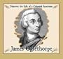 James Oglethorpe (Discover the Life of a Colonial American)