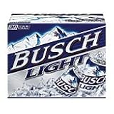 Busch Light